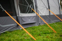 Vango Airbeam Vango Anantara IV TC 650xl Air Tent (2023) 20 Vango Airbeam Vango Anantara IV TC 650xl Air Tent (2023) -Vango Shop van 2021 tent airbeam anantara iii 650xl detail hi 12 small