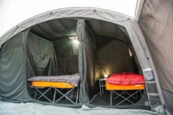 Vango Airbeam Vango Anantara IV TC 650xl Air Tent (2023) 23 Vango Airbeam Vango Anantara IV TC 650xl Air Tent (2023) -Vango Shop van 2021 tent airbeam anantara iii 650xl detail hi 19 small 1