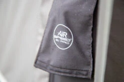 Vango Airbeam Vango Anantara IV TC 650xl Air Tent (2023) 22 Vango Airbeam Vango Anantara IV TC 650xl Air Tent (2023) -Vango Shop van 2021 tent airbeam anantara iii 650xl detail hi 32 small 1