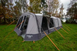 Vango Airbeam Vango Anantara IV TC 650xl Air Tent (2023) 25 Vango Airbeam Vango Anantara IV TC 650xl Air Tent (2023) -Vango Shop van 2021 tent airbeam anantara iii 650xl hi 03 small
