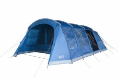 Vango Joro Poled 600XL Tent (2022) 16 Vango Joro Poled 600XL Tent (2022) -Vango Shop van 2021 tents earth joro 600xl lo 03