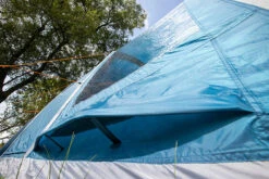 Vango Airbeam Vango Vesta Air 850xl Tent (2023) Bundle -Vango Shop van 2021 lifestyle airbeam earth collection hi airzone