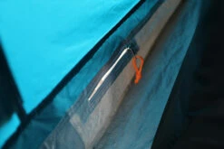 Vango Airbeam Vango Rome II Air 550XL Tent Package (2023) 14 Vango Airbeam Vango Rome II Air 550XL Tent Package (2023) -Vango Shop van 2021 lifestyle airbeam earth collection hi cable entry 2