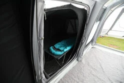 Vango Airbeam Vango Studio Large For Anantara IV (TA010) -Vango Shop van 2022 lifestyle anantara air 450xl hi 99