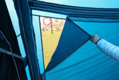 Vango Airbeam Vango Joro Air 450 Eco Dura Tent Package (2023) -Vango Shop van 2022 lifestyle joro ii air 600xl lo 8