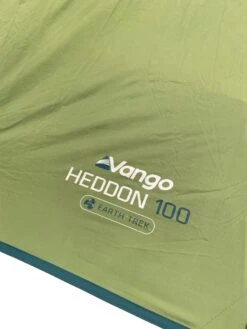 Vango Heddon 100 Tent (2022) 16 Vango Heddon 100 Tent (2022) -Vango Shop van 2022 tents technical heddon 100 lo 3