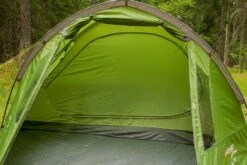 Vango Tay 200 Tent 16 Vango Tay 200 Tent -Vango Shop vang 2020 lifestyle adventure tents tay 400 lo res 02 min
