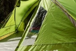 Vango Tay 200 Tent 18 Vango Tay 200 Tent -Vango Shop vang 2020 lifestyle adventure tents tay 400 lo res 06 min