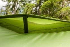 Vango Tay 200 Tent 19 Vango Tay 200 Tent -Vango Shop vang 2020 lifestyle adventure tents tay 400 lo res 08 min