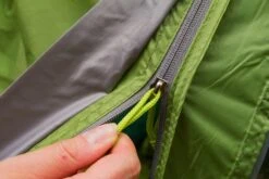 Vango Tay 200 Tent 20 Vango Tay 200 Tent -Vango Shop vang 2020 lifestyle adventure tents tay 400 lo res 11 min