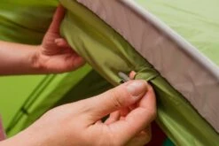 Vango Tay 200 Tent 21 Vango Tay 200 Tent -Vango Shop vang 2020 lifestyle adventure tents tay 400 lo res 12 min