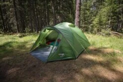Vango Tay 200 Tent 13 Vango Tay 200 Tent -Vango Shop vang 2020 lifestyle adventure tents tay 400 lo res 13 min