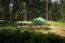 Vango Tay 200 Tent 14 Vango Tay 200 Tent -Vango Shop vang 2020 lifestyle adventure tents tay 400 lo res 14 min