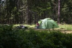 Vango Tay 200 Tent 15 Vango Tay 200 Tent -Vango Shop vang 2020 lifestyle adventure tents tay 400 lo res 18 min