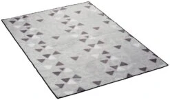 Vango Universal Carpet 130 * 300cm (CP002)