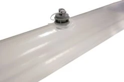 Vango Airbeam Vango Airspeed Bracer Tube (180 * 13cm) (AT033)