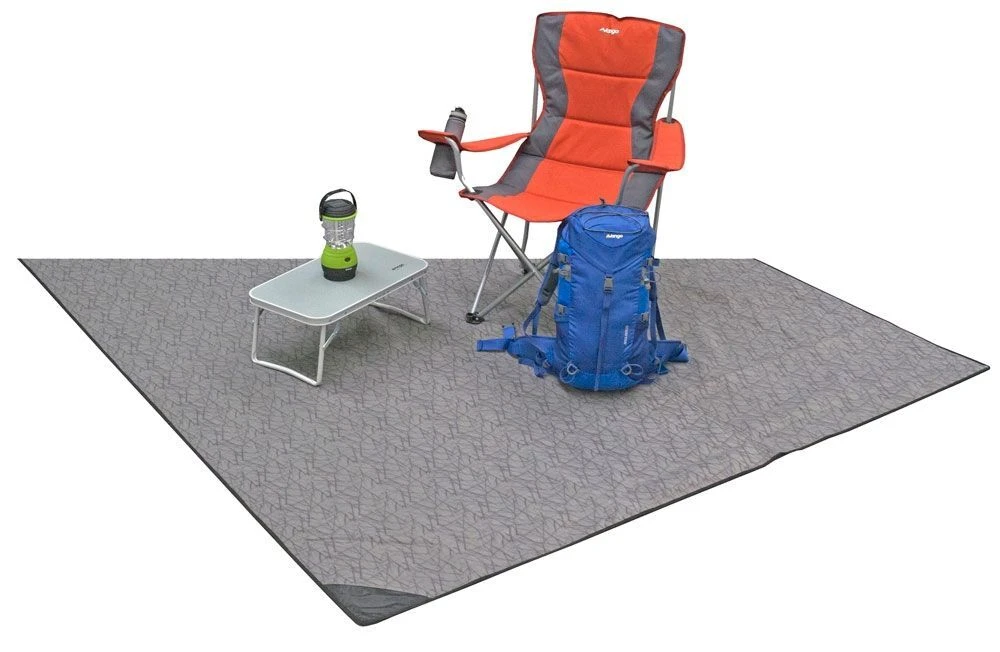Vango Universal Carpet 170 * 310cm (CP004) 1 Vango Universal Carpet 170 * 310cm (CP004)