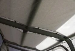 Vango Airbeam Vango Tuscany 380 Sky Liner (SY007)