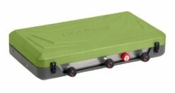 Vango Combi IR Grill Cooker -Vango Shop vango 2018 family essentials cooker combi ir grill closed low