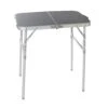 Vango Granite Duo 60 Folding Table