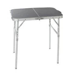 Vango Granite Duo 60 Folding Table