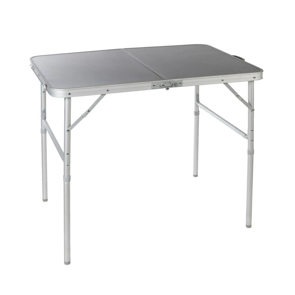 Vango Granite Duo 90 Folding Table 1 Vango Granite Duo 90 Folding Table