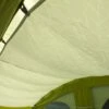Vango Airbeam Vango Illusion 500xl Skyliner