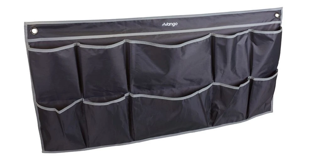 Vango Airbeam Vango 10 Pocket Sky Storage 1 Vango Airbeam Vango 10 Pocket Sky Storage