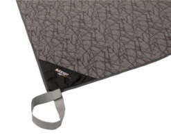 Vango Magra Carpet (CP103)