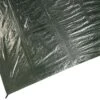 Vango Airbeam Vango Anantara 650xl Groundsheet Protector (GP120)