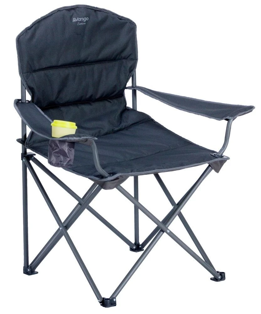 Vango Samson 2 Oversized Chair 1 Vango Samson 2 Oversized Chair
