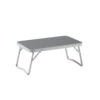 Vango Cypress 56 Table