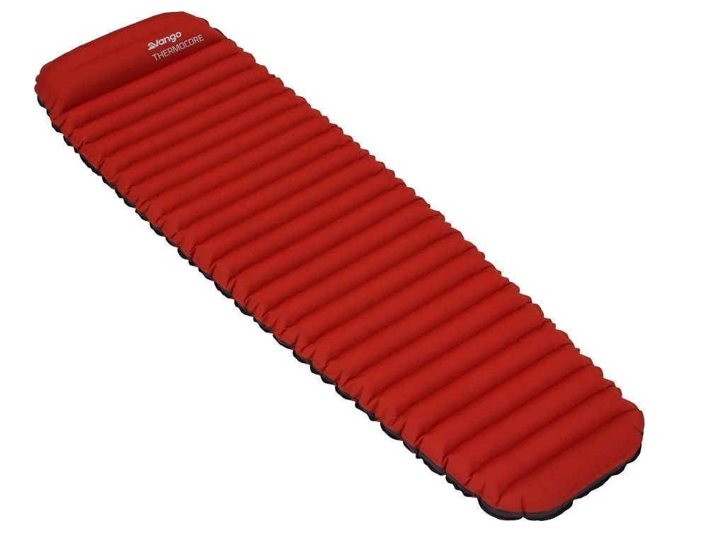 Vango Thermocore 6.5cm Air Mattress 1 Vango Thermocore 6.5cm Air Mattress