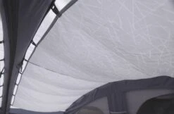 Vango Maldives Sky Liner (SY014)