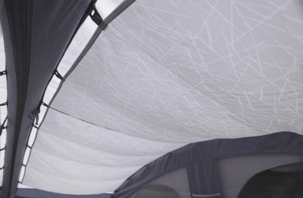 Vango Airbeam Vango Rome 650xl Skyliner (SY107) 1 Vango Airbeam Vango Rome 650xl Skyliner (SY107)