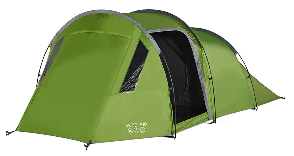 Vango Skye 300 Tent (2022) 1 Vango Skye 300 Tent (2022)