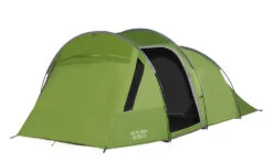Vango Skye 500 Tent (2022)