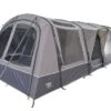 Vango Airbeam Vango Zipped Front Awning (TA101)