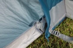 Vango Airbeam Vango Aether Air 600XL Tent (2022) -Vango Shop vango 2021 earth collection feature image drop down doors