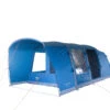 Vango Airbeam Vango Aether Air 450XL Tent (2022)