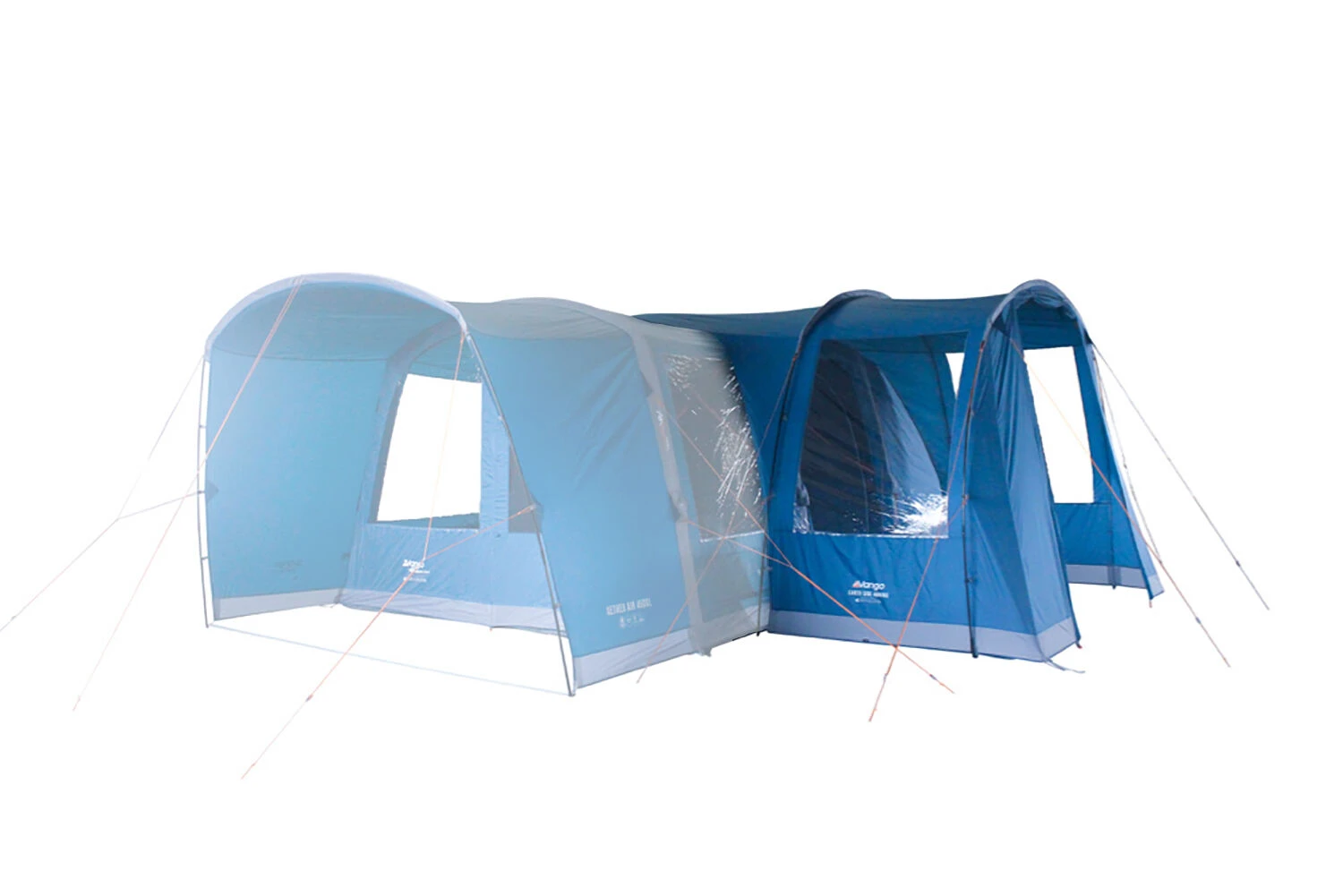 Vango Side Awning (TA007) (Sentinel Eco) 1 Vango Side Awning (TA007) (Sentinel Eco)