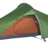 Vango Nevis 100 Tent (2023)