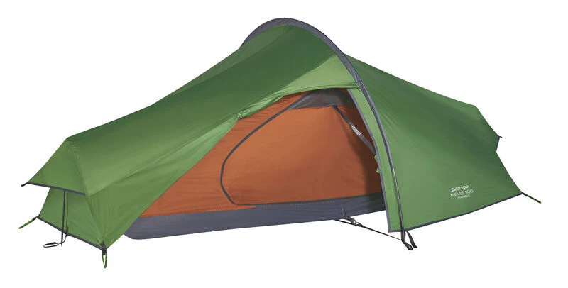Vango Nevis 100 Tent (2023) 1 Vango Nevis 100 Tent (2023)