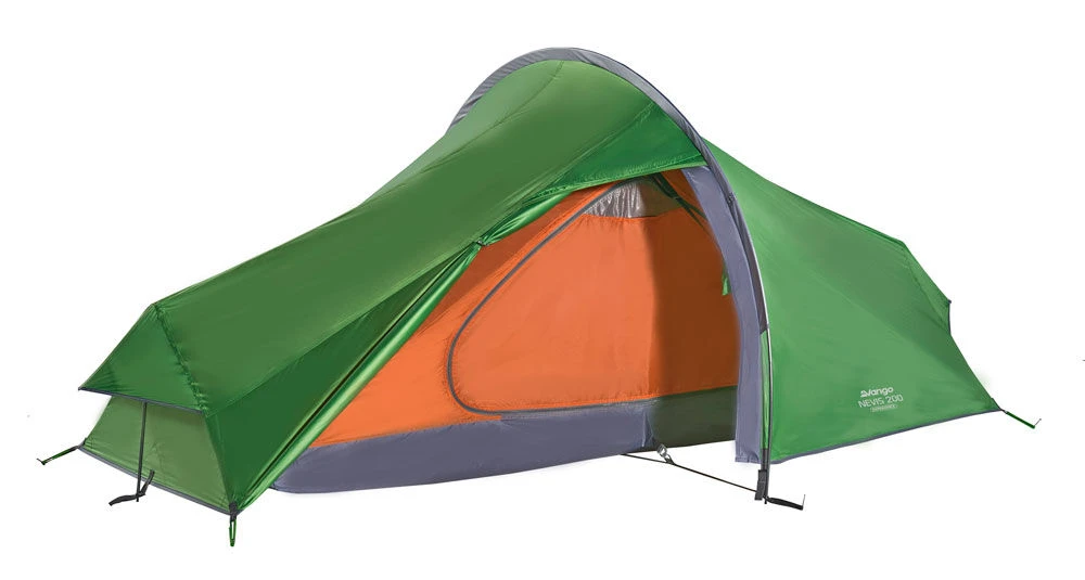 Vango Nevis 200 Tent (2022) 1 Vango Nevis 200 Tent (2022)