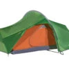 Vango Nevis 300 Tent (2023)