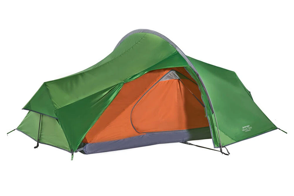 Vango Nevis 300 Tent (2023) 1 Vango Nevis 300 Tent (2023)