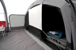 Vango Vista Cinema Screen 7 Vango Vista Cinema Screen -Vango Shop vango 2022 essentials vista cinema screen lo 2