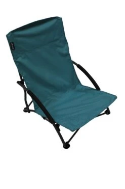 Vango Dune Camp Chair 6 Vango Dune Camp Chair -Vango Shop vango 2022 furniture chair experience dune agean teal hi 2 1
