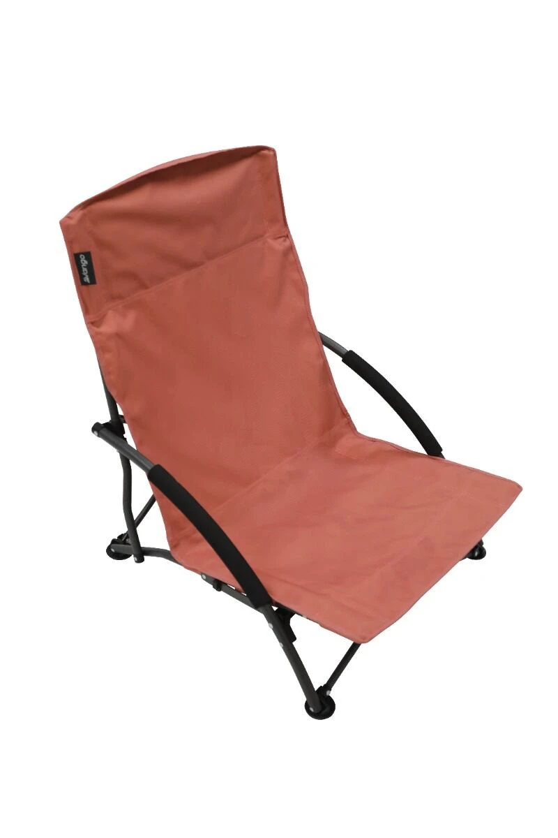 Vango Dune Camp Chair 2 Vango Dune Camp Chair - Image 2