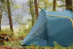 Vango Beta CLR 550xl Tent (2023) -Vango Shop vango 2023 beta 550 low res1